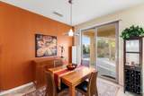 20652 267TH Avenue - Photo 22