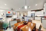 20652 267TH Avenue - Photo 23