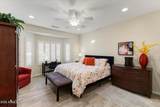 20652 267TH Avenue - Photo 24