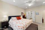 20652 267TH Avenue - Photo 25