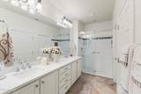 20652 267TH Avenue - Photo 26