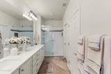 20652 267TH Avenue - Photo 27