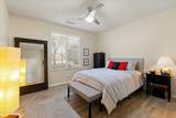 20652 267TH Avenue - Photo 28