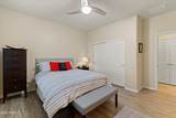 20652 267TH Avenue - Photo 29