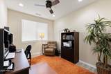 20652 267TH Avenue - Photo 30