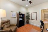 20652 267TH Avenue - Photo 31