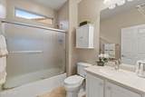20652 267TH Avenue - Photo 32