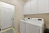 20652 267TH Avenue - Photo 33