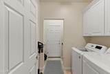 20652 267TH Avenue - Photo 34