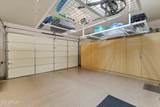 20652 267TH Avenue - Photo 36