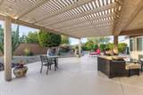 20652 267TH Avenue - Photo 37