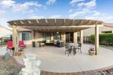 20652 267TH Avenue - Photo 38