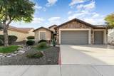 20652 267TH Avenue - Photo 4