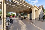 20652 267TH Avenue - Photo 41