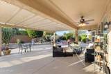 20652 267TH Avenue - Photo 42