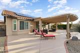 20652 267TH Avenue - Photo 43