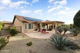 20652 267TH Avenue - Photo 44
