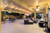 20652 267TH Avenue - Photo 47