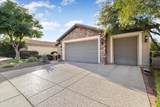 20652 267TH Avenue - Photo 5