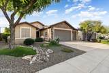 20652 267TH Avenue - Photo 6