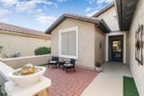 20652 267TH Avenue - Photo 7
