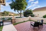 20652 267TH Avenue - Photo 8