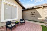 20652 267TH Avenue - Photo 9