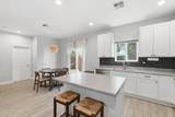 1021 Odeum Lane - Photo 10