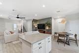 1021 Odeum Lane - Photo 11