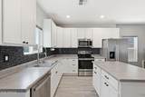 1021 Odeum Lane - Photo 12