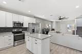 1021 Odeum Lane - Photo 13