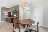 1021 Odeum Lane - Photo 14