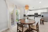 1021 Odeum Lane - Photo 15