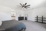 1021 Odeum Lane - Photo 18