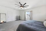 1021 Odeum Lane - Photo 19