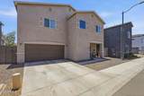 1021 Odeum Lane - Photo 2