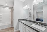 1021 Odeum Lane - Photo 21