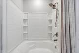 1021 Odeum Lane - Photo 22