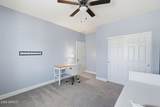 1021 Odeum Lane - Photo 24
