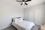 1021 Odeum Lane - Photo 25