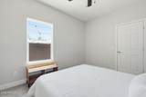 1021 Odeum Lane - Photo 26