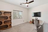 1021 Odeum Lane - Photo 27