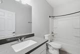 1021 Odeum Lane - Photo 29