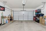 1021 Odeum Lane - Photo 30