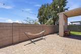 1021 Odeum Lane - Photo 32