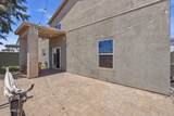 1021 Odeum Lane - Photo 33