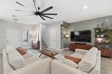 1021 Odeum Lane - Photo 5