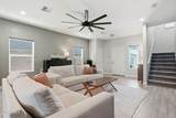 1021 Odeum Lane - Photo 6