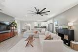 1021 Odeum Lane - Photo 7