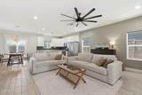 1021 Odeum Lane - Photo 8